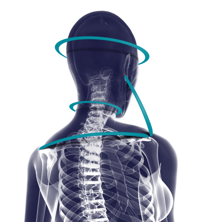 Waarom een maatwerk hoofdkussen