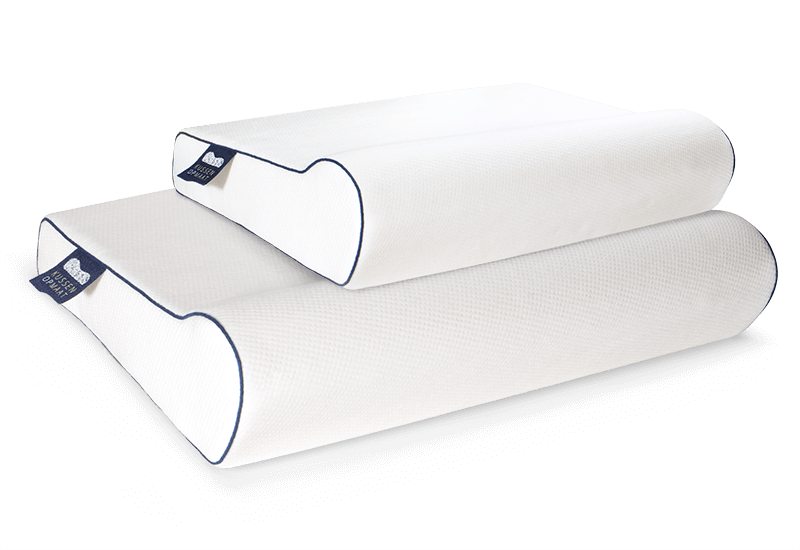 Wat maakt ons kussen uniek?